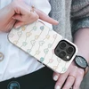 Coveris Telefono dėklas Magsafe "Heart Trails" iPhone 12-17, Samsung S22-26, Google Pixel 10/Pro/ProXL modeliams