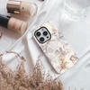 Coveris Telefono dėklas Magsafe "Heaven Marble" iPhone 12-17, Samsung S22-26, Google Pixel 10/Pro/ProXL modeliams