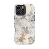 Coveris Telefono dėklas Magsafe "Heaven Marble" iPhone 12-17, Samsung S22-26, Google Pixel 10/Pro/ProXL modeliams