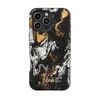 Coveris Telefono dėklas Magsafe "Honey" iPhone 12-17, Samsung S22-26, Google Pixel 10/Pro/ProXL modeliams