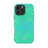 Coveris Telefono dėklas Magsafe "Huescape" iPhone 12-17, Samsung S22-26, Google Pixel 10/Pro/ProXL modeliams