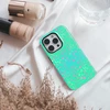 Coveris Telefono dėklas Magsafe "Huescape" iPhone 12-17, Samsung S22-26, Google Pixel 10/Pro/ProXL modeliams
