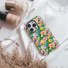 Coveris Telefono dėklas Magsafe "Islander" iPhone 12-17, Samsung S22-26, Google Pixel 10/Pro/ProXL modeliams