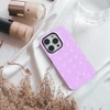 Coveris Telefono dėklas Magsafe "Jellylo" iPhone 12-17, Samsung S22-26, Google Pixel 10/Pro/ProXL modeliams