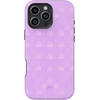 Coveris Telefono dėklas Magsafe "Jellylo" iPhone 12-17, Samsung S22-26, Google Pixel 10/Pro/ProXL modeliams