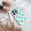 Coveris Telefono dėklas Magsafe "Jolly" iPhone 12-17, Samsung S22-26, Google Pixel 10/Pro/ProXL modeliams