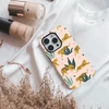 Coveris Telefono dėklas Magsafe "Jungle Roar" iPhone 12-17, Samsung S22-26, Google Pixel 10/Pro/ProXL modeliams
