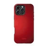 Coveris Telefono dėklas Magsafe "Just One Shade" iPhone 12-17, Samsung S22-26, Google Pixel 10/Pro/ProXL modeliams