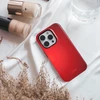 Coveris Telefono dėklas Magsafe "Just One Shade" iPhone 12-17, Samsung S22-26, Google Pixel 10/Pro/ProXL modeliams