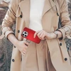 Coveris Telefono dėklas Magsafe "Just One Shade" iPhone 12-17, Samsung S22-26, Google Pixel 10/Pro/ProXL modeliams