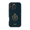 Coveris Telefono dėklas Magsafe "Leo" iPhone 12-17, Samsung S22-26, Google Pixel 10/Pro/ProXL modeliams