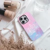 Coveris Telefono dėklas Magsafe "Libra" iPhone 12-17, Samsung S22-26, Google Pixel 10/Pro/ProXL modeliams