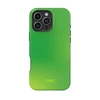Coveris Telefono dėklas Magsafe "Lime Statement" iPhone 12-17, Samsung S22-26, Google Pixel 10/Pro/ProXL modeliams