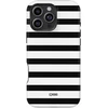 Coveris Telefono dėklas Magsafe "Linescape" iPhone 12-17, Samsung S22-26, Google Pixel 10/Pro/ProXL modeliams