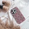 Coveris Telefono dėklas Magsafe "Lovegame" iPhone 12-17, Samsung S22-26, Google Pixel 10/Pro/ProXL modeliams