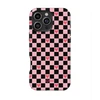 Coveris Telefono dėklas Magsafe "Lovegame" iPhone 12-17, Samsung S22-26, Google Pixel 10/Pro/ProXL modeliams
