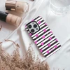 Coveris Telefono dėklas Magsafe "Lovestruck" iPhone 12-17, Samsung S22-26, Google Pixel 10/Pro/ProXL modeliams