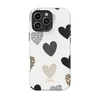 Coveris Telefono dėklas Magsafe "Lovify" iPhone 12-17, Samsung S22-26, Google Pixel 10/Pro/ProXL modeliams