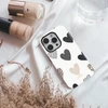 Coveris Telefono dėklas Magsafe "Lovify" iPhone 12-17, Samsung S22-26, Google Pixel 10/Pro/ProXL modeliams