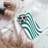 Coveris Telefono dėklas Magsafe "Luminous" iPhone 12-17, Samsung S22-26, Google Pixel 10/Pro/ProXL modeliams