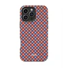 Coveris Telefono dėklas Magsafe "Majestic" iPhone 12-17, Samsung S22-26, Google Pixel 10/Pro/ProXL modeliams