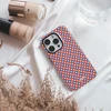 Coveris Telefono dėklas Magsafe "Majestic" iPhone 12-17, Samsung S22-26, Google Pixel 10/Pro/ProXL modeliams