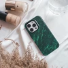 Coveris Telefono dėklas Magsafe "Malachite" iPhone 12-17, Samsung S22-26, Google Pixel 10/Pro/ProXL modeliams