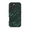 Coveris Telefono dėklas Magsafe "Malachite" iPhone 12-17, Samsung S22-26, Google Pixel 10/Pro/ProXL modeliams
