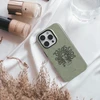 Coveris Telefono dėklas Magsafe "Medusa" iPhone 12-17, Samsung S22-26, Google Pixel 10/Pro/ProXL modeliams