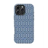 Coveris Telefono dėklas Magsafe "Menology" iPhone 12-17, Samsung S22-26, Google Pixel 10/Pro/ProXL modeliams
