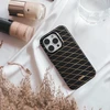 Coveris Telefono dėklas Magsafe "Menseful" iPhone 12-17, Samsung S22-26, Google Pixel 10/Pro/ProXL modeliams