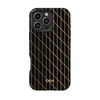Coveris Telefono dėklas Magsafe "Menswear" iPhone 12-17, Samsung S22-26, Google Pixel 10/Pro/ProXL modeliams