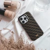 Coveris Telefono dėklas Magsafe "Menswear" iPhone 12-17, Samsung S22-26, Google Pixel 10/Pro/ProXL modeliams