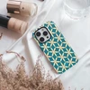 Coveris Telefono dėklas Magsafe "Mentality" iPhone 12-17, Samsung S22-26, Google Pixel 10/Pro/ProXL modeliams