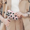Coveris Telefono dėklas Magsafe "Meow" iPhone 12-17, Samsung S22-26, Google Pixel 10/Pro/ProXL modeliams