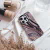 Coveris Telefono dėklas Magsafe "Midnight" iPhone 12-17, Samsung S22-26, Google Pixel 10/Pro/ProXL modeliams