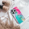 Coveris Telefono dėklas Magsafe "Mirage" iPhone 12-17, Samsung S22-26, Google Pixel 10/Pro/ProXL modeliams