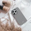 Coveris Telefono dėklas Magsafe "Moire" iPhone 12-17, Samsung S22-26, Google Pixel 10/Pro/ProXL modeliams
