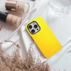 Coveris Telefono dėklas Magsafe "Mono Mood" iPhone 12-17, Samsung S22-26, Google Pixel 10/Pro/ProXL modeliams