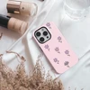 Coveris Telefono dėklas Magsafe "Moonlit Hues" iPhone 12-17, Samsung S22-26, Google Pixel 10/Pro/ProXL modeliams