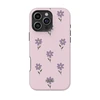 Coveris Telefono dėklas Magsafe "Moonlit Hues" iPhone 12-17, Samsung S22-26, Google Pixel 10/Pro/ProXL modeliams