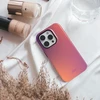 Coveris Telefono dėklas Magsafe "Mossy Mood" iPhone 12-17, Samsung S22-26, Google Pixel 10/Pro/ProXL modeliams