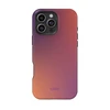 Coveris Telefono dėklas Magsafe "Mossy Mood" iPhone 12-17, Samsung S22-26, Google Pixel 10/Pro/ProXL modeliams