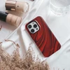 Coveris Telefono dėklas Magsafe "NoelRuby" iPhone 12-17, Samsung S22-26, Google Pixel 10/Pro/ProXL modeliams