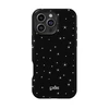 Coveris Telefono dėklas Magsafe "Obsidian" iPhone 12-17, Samsung S22-26, Google Pixel 10/Pro/ProXL modeliams
