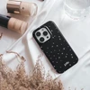 Coveris Telefono dėklas Magsafe "Obsidian" iPhone 12-17, Samsung S22-26, Google Pixel 10/Pro/ProXL modeliams