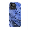 Coveris Telefono dėklas Magsafe "Ocean" iPhone 12-17, Samsung S22-26, Google Pixel 10/Pro/ProXL modeliams