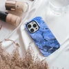 Coveris Telefono dėklas Magsafe "Ocean" iPhone 12-17, Samsung S22-26, Google Pixel 10/Pro/ProXL modeliams
