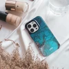Coveris Telefono dėklas Magsafe "Ocean Rocks" iPhone 12-17, Samsung S22-26, Google Pixel 10/Pro/ProXL modeliams