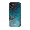 Coveris Telefono dėklas Magsafe "Ocean Rocks" iPhone 12-17, Samsung S22-26, Google Pixel 10/Pro/ProXL modeliams